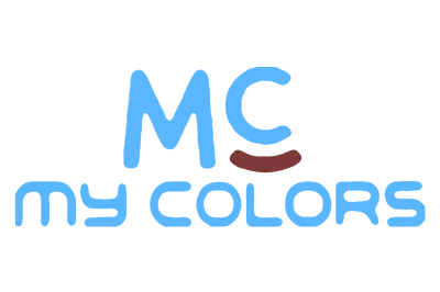 MyColors