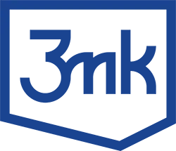 3mk