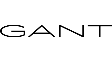 gant