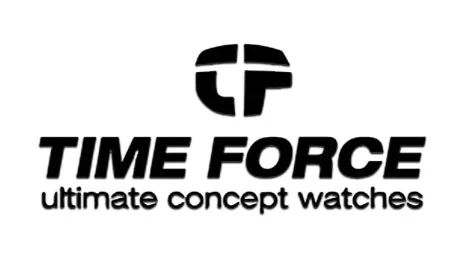 timeforce