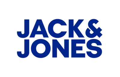 jack & jones logo