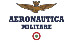 Aeronautica Militare