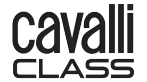 Cavalli Class