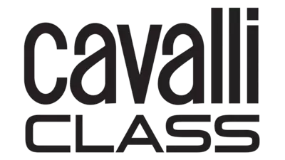 cavalli class