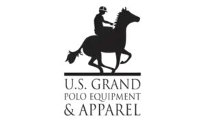 U.S. Grand