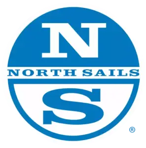North Sails