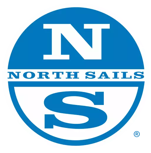 north sails