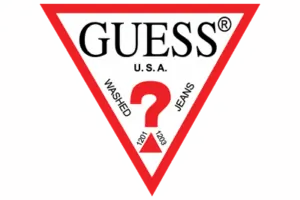 Guess