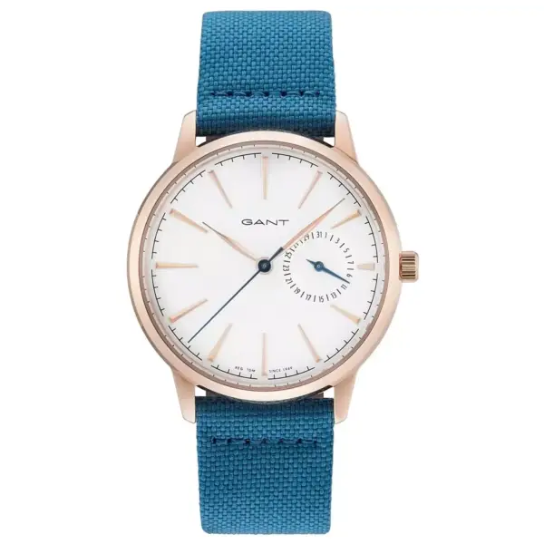 gt049002 (36 mm)