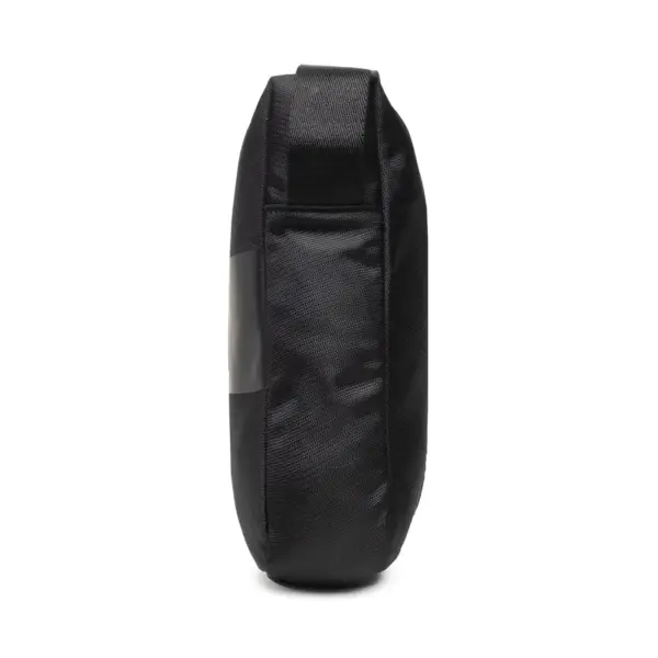 Calvin Klein - Must T Reporter Ανδρική Τσάντα Ώμου / Χιαστί K50K509545-BAX Μαύρο K50K509545-BAX