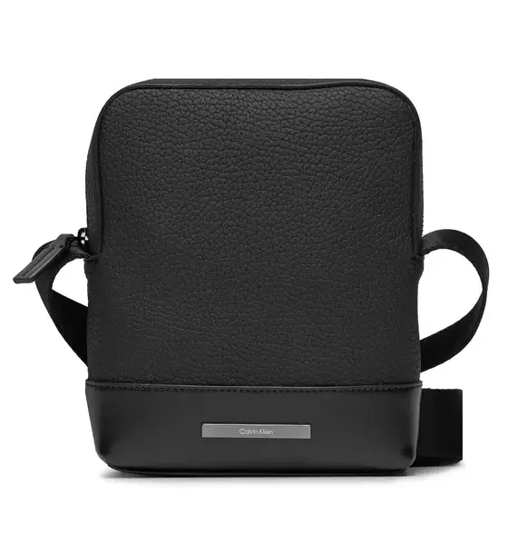 calvin klein tsantaki modern bar reporter s k50k511242 mauro 8720109111170