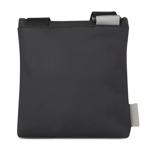 calvin klein Ανδρική Τσάντα Ώμου / Χιαστί k50k510795 bax Μαύρο