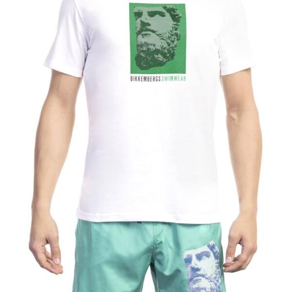 Λευκό