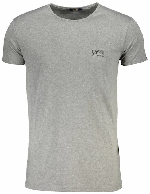 cavalli class Ανδρική Μπλούζα t shirt Κοντομάνικη regular fit qxo03ajd003 05051 Μαύρη (Αντιγραφή) cavalli class Ανδρική Μπλούζα t shirt Κοντομάνικη regular fit qxo03ajd003 05051 Μαύρη (Αντιγραφή)