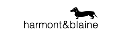 heb logo