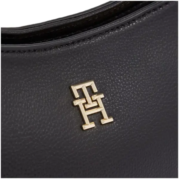 https://www.stockfirmati.com/d/27586/tommy-hilfiger/bags/donna/tommy-hilfiger-borsa-donna-nero