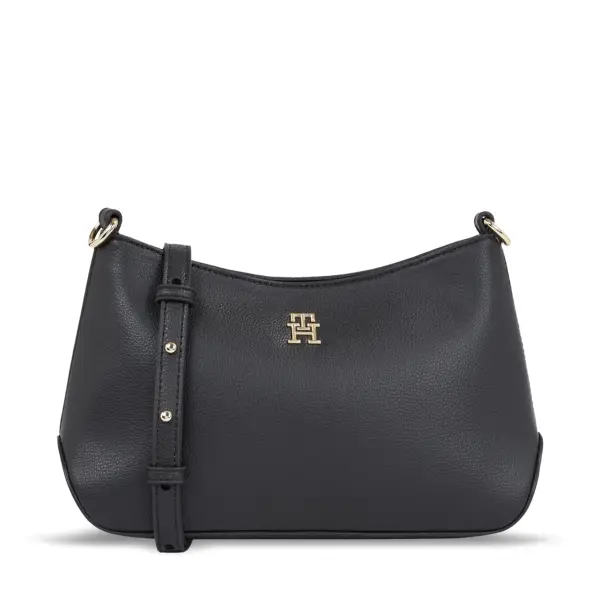 https://www.stockfirmati.com/d/27586/tommy-hilfiger/bags/donna/tommy-hilfiger-borsa-donna-nero