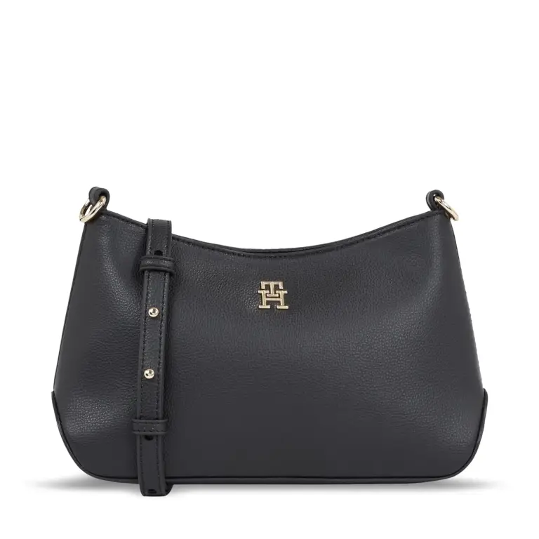 https://www.stockfirmati.com/d/27586/tommy-hilfiger/bags/donna/tommy-hilfiger-borsa-donna-nero