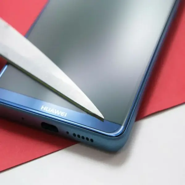 3MK FlexibleGlass Tempered Glass (Galaxy A53) 5903108460354