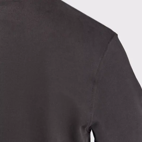 Calvin Klein - Ανδρικό Φούτερ J30J322534-BEH Μαύρο J30J322534-BEH
