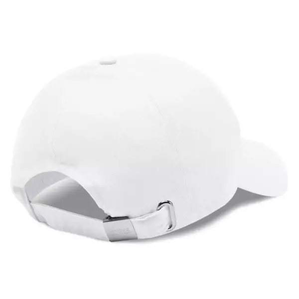 Guess - Γυναικείο Jockey AW9428COT01-OPW Λευκό AW9428COT01-OPW