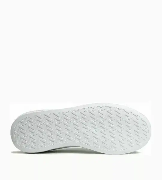 Napapijri - Γυναικεία Sneakers Willow NP0A4FKT-02U Λευκό NP0A4FKT02U