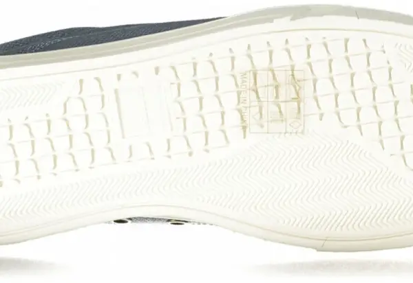 Carrera Jeans - Ανδρικά Sneakers CAM64200C-3535 Μπλε