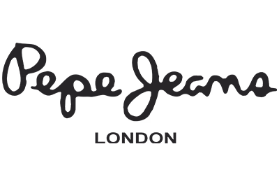 pepe jeans logo