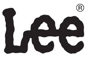 Lee