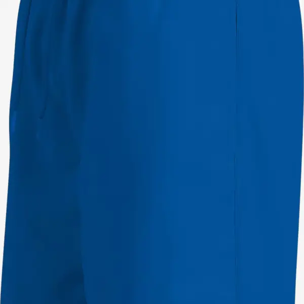 Fila - Ανδρικό Μαγιό Σορτς Somalia Swim FAM0691-50051 Μπλε Ουρανού FAM0691-50051