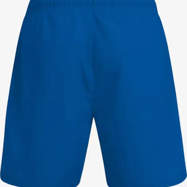 Fila - Ανδρικό Μαγιό Σορτς Somalia Swim FAM0691-50051 Μπλε Ουρανού FAM0691-50051