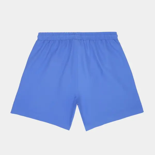 Fila - Ανδρικό Μαγιό Σορτς Somalia Swim FAM0691-50051 Μπλε Ουρανού FAM0691-50051
