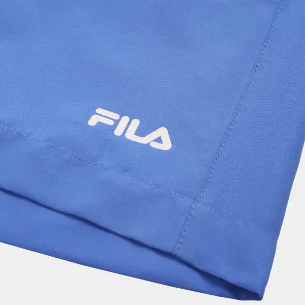 Fila - Ανδρικό Μαγιό Σορτς Somalia Swim FAM0691-50051 Μπλε Ουρανού FAM0691-50051