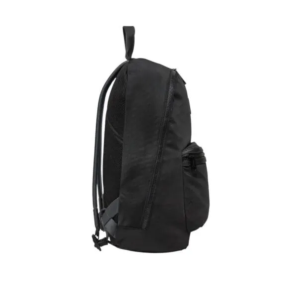 Calvin Klein - Ανδρικό Σακίδιο Πλάτης Ck Essential K50K511615-BEH Μαύρο K50K511615-BEH