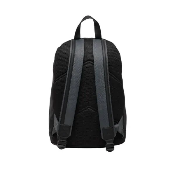 Calvin Klein - Ανδρικό Σακίδιο Πλάτης Ck Essential K50K511615-BEH Μαύρο K50K511615-BEH