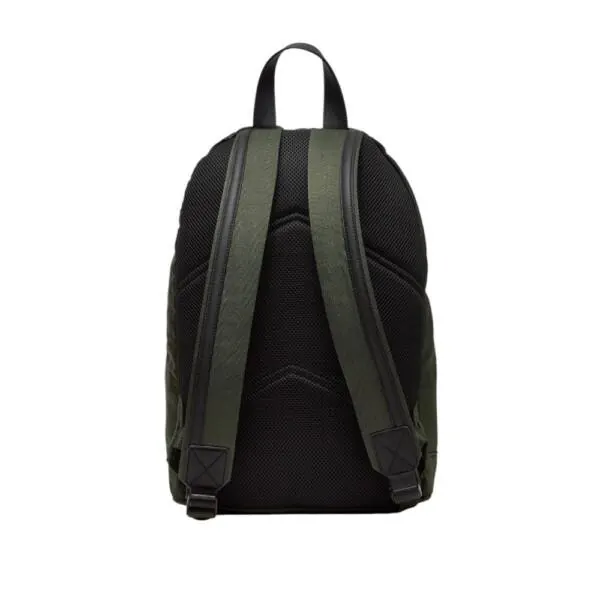 Calvin Klein - Ανδρικό Σακίδιο Πλάτης Ck Essential K50K511615-MRZ Χακί K50K511615-MRZ