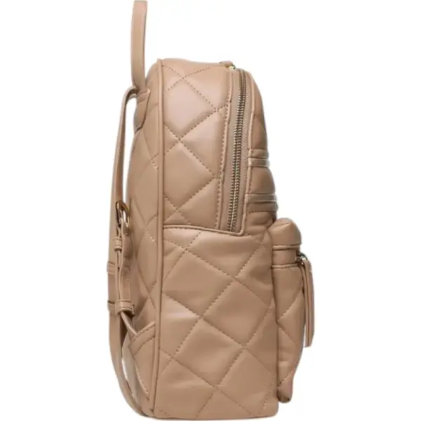 Valentino Bags - Γυναικεία Τσάντα Ada VBS51O07-005 Μπεζ VBS51O07-005
