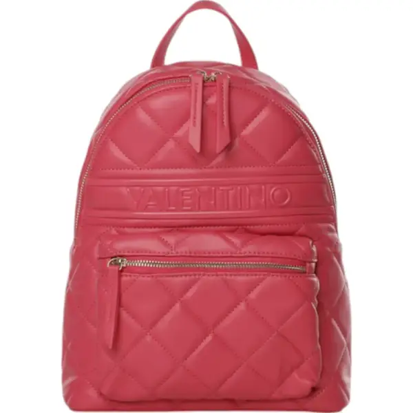 Valentino Bags - Γυναικεία Τσάντα Ada VBS51O07-026 Κόκκινο