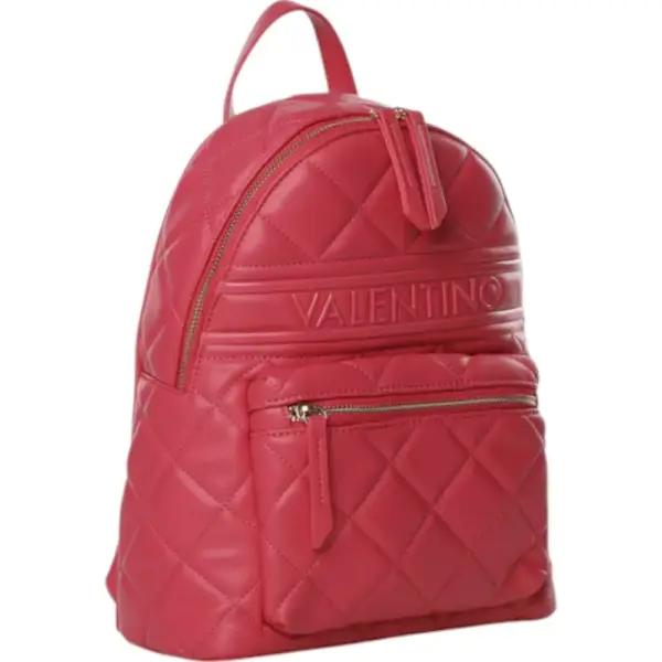 Valentino Bags - Γυναικεία Τσάντα Ada VBS51O07-026 Κόκκινο VBS51O07-026