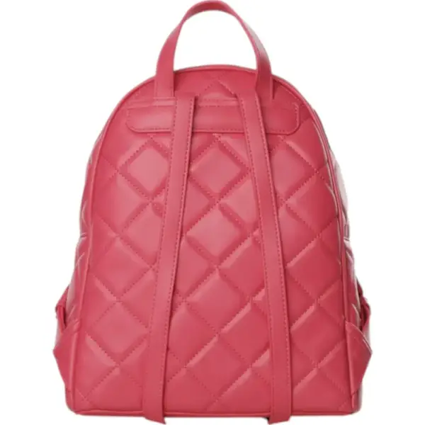 Valentino Bags - Γυναικεία Τσάντα Ada VBS51O07-026 Κόκκινο VBS51O07-026