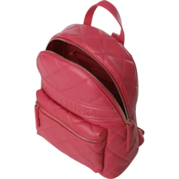 Valentino Bags - Γυναικεία Τσάντα Ada VBS51O07-026 Κόκκινο VBS51O07-026