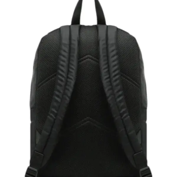 Calvin Klein - Ανδρικό Σακίδιο Πλάτης Ck Must T Campus Bp K50K510262-BAX Μαύρο K50K510262-BAX