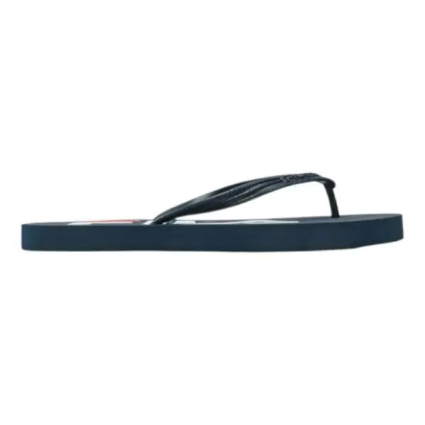 Fila – Γυναικείες Παντόφλες Troy Slipper FFW0005-50005 Μπλε Σκούρο