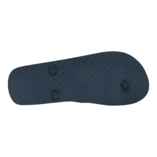 Fila – Γυναικείες Παντόφλες Troy Slipper FFW0005-50005 Μπλε Σκούρο FFW0005-50005
