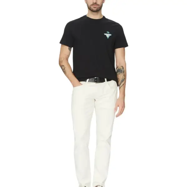 Μαύρο