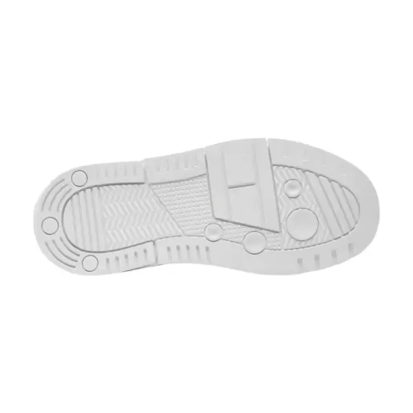 Tommy Hilfiger - Γυναικεία Sneakers EN0EN02615-P06 Λευκό EN0EN02615-P06