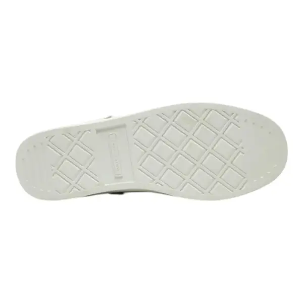 Tommy Hilfiger - Γυναικεία Sneakers Th Monogram Colour-Blocked FW0FW08380-0F8 Μπεζ FW0FW08380-0F8
