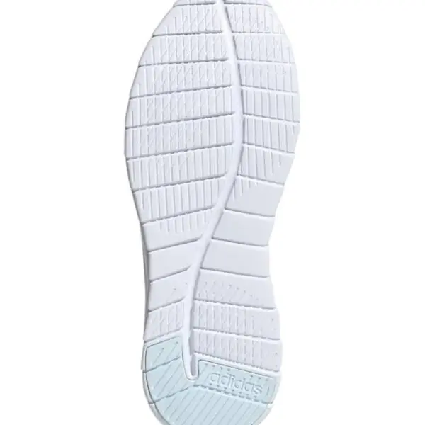 Adidas - Legacy Unisex Αθλητικά Παπούτσια Running EG3186 Μπλε EG3186