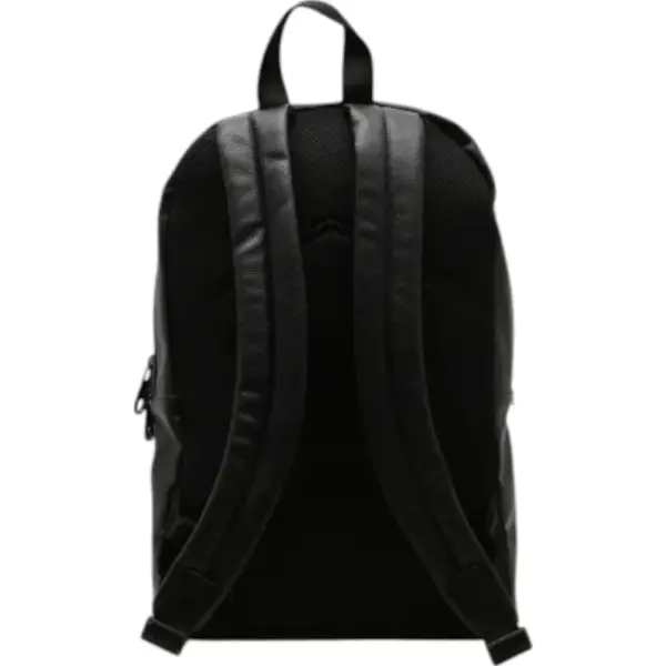 Calvin Klein - Ανδρικό Σακίδιο Πλάτης Ck Must Campus K50K508696-BAX Μαύρο K50K508696-BAX