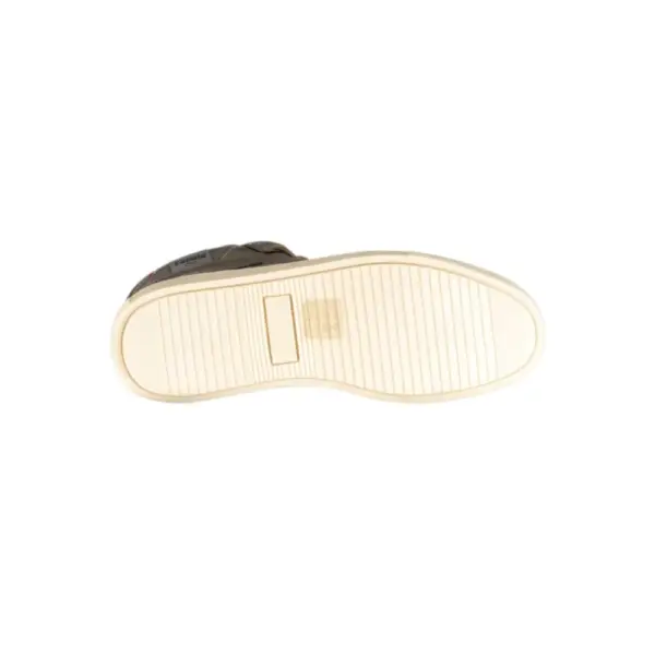 Carrera Jeans - Ανδρικά Μποτάκια CAM23108-6868 Καφέ CAM23108-6868